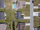 740 Weston Dr. - Photo 38