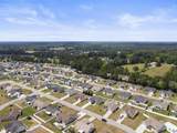 740 Weston Dr. - Photo 39