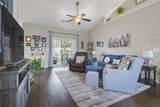 740 Weston Dr. - Photo 4