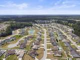 740 Weston Dr. - Photo 40