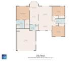 740 Weston Dr. - Photo 41