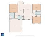 740 Weston Dr. - Photo 42