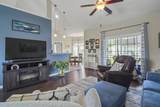 740 Weston Dr. - Photo 5