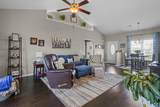 740 Weston Dr. - Photo 6