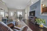 740 Weston Dr. - Photo 7