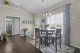 740 Weston Dr. - Photo 8