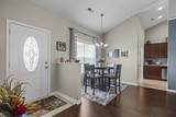740 Weston Dr. - Photo 9
