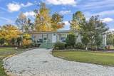 3806 Highway 472 - Photo 1