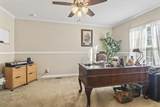 3806 Highway 472 - Photo 10