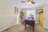 3806 Highway 472 - Photo 11