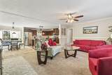 3806 Highway 472 - Photo 12