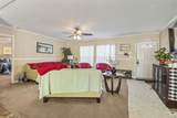 3806 Highway 472 - Photo 13