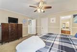 3806 Highway 472 - Photo 14