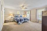 3806 Highway 472 - Photo 15