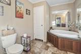 3806 Highway 472 - Photo 16