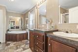 3806 Highway 472 - Photo 17