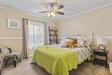 3806 Highway 472 - Photo 19