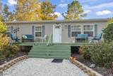 3806 Highway 472 - Photo 2