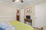 3806 Highway 472 - Photo 20