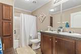 3806 Highway 472 - Photo 21