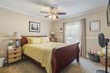 3806 Highway 472 - Photo 22