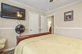 3806 Highway 472 - Photo 23