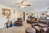 3806 Highway 472 - Photo 25