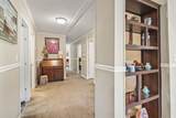 3806 Highway 472 - Photo 26