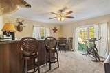 3806 Highway 472 - Photo 27