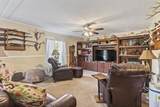 3806 Highway 472 - Photo 28
