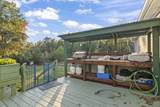 3806 Highway 472 - Photo 29