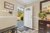 3806 Highway 472 - Photo 3