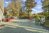 3806 Highway 472 - Photo 30