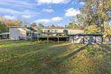 3806 Highway 472 - Photo 31