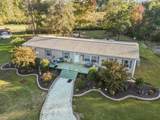 3806 Highway 472 - Photo 32