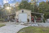 3806 Highway 472 - Photo 33