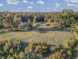 3806 Highway 472 - Photo 34