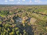 3806 Highway 472 - Photo 35