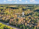 3806 Highway 472 - Photo 36