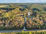 3806 Highway 472 - Photo 37