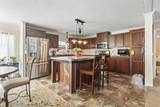 3806 Highway 472 - Photo 4