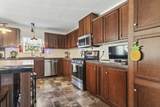3806 Highway 472 - Photo 5