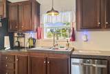 3806 Highway 472 - Photo 6