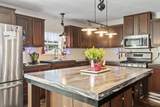 3806 Highway 472 - Photo 7