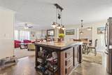 3806 Highway 472 - Photo 8