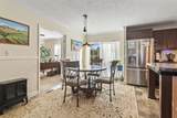 3806 Highway 472 - Photo 9