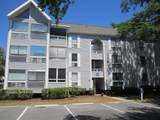 351 Lake Arrowhead Rd. - Photo 1