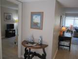 351 Lake Arrowhead Rd. - Photo 2
