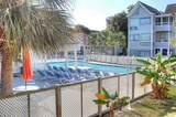 351 Lake Arrowhead Rd. - Photo 30