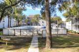 351 Lake Arrowhead Rd. - Photo 32